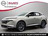 New 2026 NISSAN MURANO SL in NORTH LITTLE ROCK, ARKANSAS