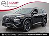 New 2026 NISSAN ROGUE DARK ARMOR in NORTH LITTLE ROCK, ARKANSAS