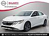 New 2026 NISSAN SENTRA SL in NORTH LITTLE ROCK, ARKANSAS
