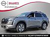 New 2026 NISSAN PATHFINDER SL in NORTH LITTLE ROCK, ARKANSAS