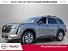 New 2026 NISSAN PATHFINDER SL in NORTH LITTLE ROCK, ARKANSAS