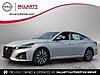 New 2026 NISSAN ALTIMA 2.5 SV in NORTH LITTLE ROCK, ARKANSAS