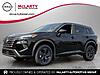 New 2026 NISSAN ROGUE SV in NORTH LITTLE ROCK, ARKANSAS