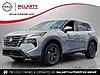 New 2026 NISSAN ROGUE SV in NORTH LITTLE ROCK, ARKANSAS