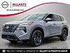 New 2026 NISSAN ROGUE SV in NORTH LITTLE ROCK, ARKANSAS