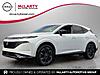 New 2026 NISSAN MURANO PLATINUM in NORTH LITTLE ROCK, ARKANSAS