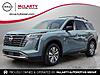 New 2026 NISSAN PATHFINDER SL in NORTH LITTLE ROCK, ARKANSAS