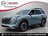 New 2026 NISSAN PATHFINDER ROCK CREEK in NORTH LITTLE ROCK, ARKANSAS