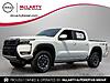 New 2026 NISSAN FRONTIER PRO-4X in NORTH LITTLE ROCK, ARKANSAS