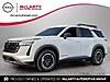 New 2026 NISSAN PATHFINDER ROCK CREEK in NORTH LITTLE ROCK, ARKANSAS