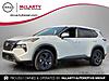 New 2026 NISSAN ROGUE SV in NORTH LITTLE ROCK, ARKANSAS