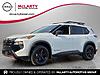 New 2026 NISSAN ROGUE ROCK CREEK in NORTH LITTLE ROCK, ARKANSAS
