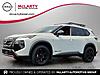 New 2026 NISSAN ROGUE ROCK CREEK in NORTH LITTLE ROCK, ARKANSAS