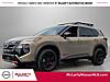 New 2026 NISSAN ROGUE ROCK CREEK in NORTH LITTLE ROCK, ARKANSAS