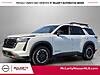 New 2026 NISSAN PATHFINDER ROCK CREEK in NORTH LITTLE ROCK, ARKANSAS