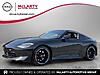 New 2027 NISSAN Z PERFORMANCE in NORTH LITTLE ROCK, ARKANSAS