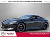 New 2027 NISSAN Z PERFORMANCE in NORTH LITTLE ROCK, ARKANSAS