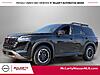 New 2026 NISSAN PATHFINDER ROCK CREEK in NORTH LITTLE ROCK, ARKANSAS