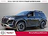 New 2026 NISSAN PATHFINDER ROCK CREEK in NORTH LITTLE ROCK, ARKANSAS
