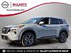 New 2026 NISSAN ROGUE SV in NORTH LITTLE ROCK, ARKANSAS