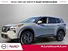 New 2026 NISSAN ROGUE SV in NORTH LITTLE ROCK, ARKANSAS