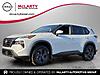 New 2026 NISSAN ROGUE SV in NORTH LITTLE ROCK, ARKANSAS