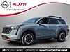 New 2026 NISSAN PATHFINDER ROCK CREEK in NORTH LITTLE ROCK, ARKANSAS