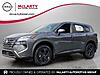 New 2026 NISSAN ROGUE SV in NORTH LITTLE ROCK, ARKANSAS