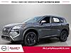 New 2026 NISSAN ROGUE SV in NORTH LITTLE ROCK, ARKANSAS