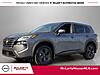 New 2026 NISSAN ROGUE SV in NORTH LITTLE ROCK, ARKANSAS