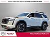 New 2026 NISSAN PATHFINDER ROCK CREEK in NORTH LITTLE ROCK, ARKANSAS