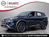 New 2026 NISSAN ROGUE SV in NORTH LITTLE ROCK, ARKANSAS