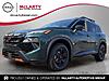 New 2026 NISSAN ROGUE ROCK CREEK in NORTH LITTLE ROCK, ARKANSAS