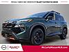 New 2026 NISSAN ROGUE ROCK CREEK in NORTH LITTLE ROCK, ARKANSAS