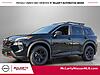 New 2026 NISSAN ROGUE ROCK CREEK in NORTH LITTLE ROCK, ARKANSAS