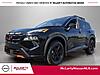 New 2026 NISSAN ROGUE ROCK CREEK in NORTH LITTLE ROCK, ARKANSAS