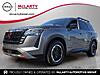 New 2026 NISSAN PATHFINDER ROCK CREEK in NORTH LITTLE ROCK, ARKANSAS