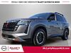 New 2026 NISSAN PATHFINDER ROCK CREEK in NORTH LITTLE ROCK, ARKANSAS