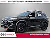 New 2026 NISSAN ROGUE ROCK CREEK in NORTH LITTLE ROCK, ARKANSAS