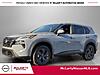 New 2026 NISSAN ROGUE SV in NORTH LITTLE ROCK, ARKANSAS