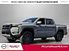 New 2027 NISSAN FRONTIER PRO-4X in NORTH LITTLE ROCK, ARKANSAS