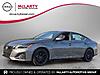 New 2026 NISSAN ALTIMA 2.5 SV in NORTH LITTLE ROCK, ARKANSAS
