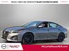 New 2026 NISSAN ALTIMA 2.5 SV in NORTH LITTLE ROCK, ARKANSAS
