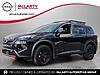 New 2026 NISSAN ROGUE ROCK CREEK in NORTH LITTLE ROCK, ARKANSAS