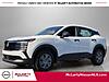 New 2027 NISSAN KICKS S in NORTH LITTLE ROCK, ARKANSAS