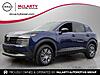 New 2027 NISSAN KICKS S in NORTH LITTLE ROCK, ARKANSAS