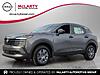 New 2027 NISSAN KICKS S in NORTH LITTLE ROCK, ARKANSAS
