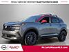 New 2027 NISSAN KICKS SR in NORTH LITTLE ROCK, ARKANSAS