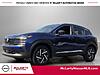 New 2027 NISSAN KICKS SV in NORTH LITTLE ROCK, ARKANSAS