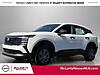 New 2027 NISSAN KICKS S in NORTH LITTLE ROCK, ARKANSAS